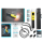 PROMILER iBlow 10 - 1173586 - zdjęcie 5